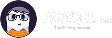 Paperial